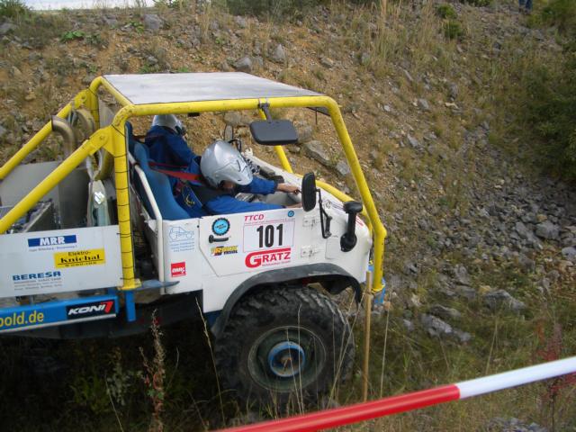 CIMG2970.JPG